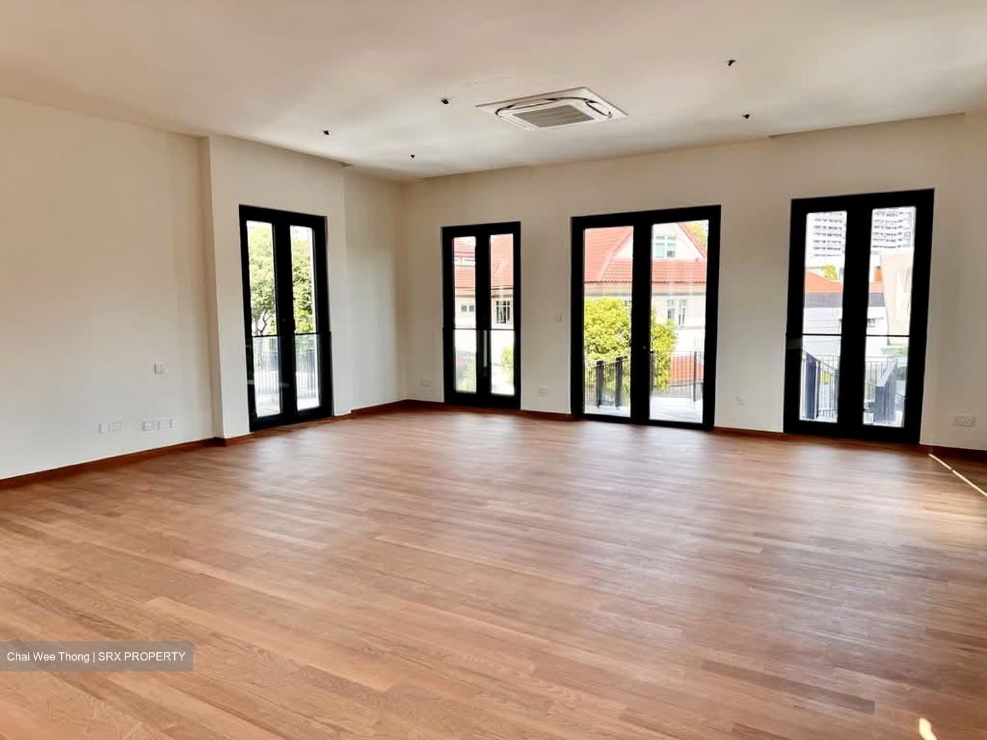 MARGATE ROAD (D15), Detached #590802571